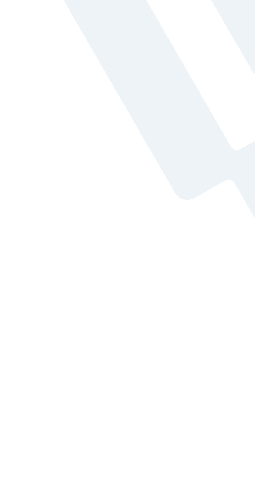 Banner Cover