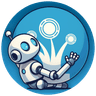 ParsGPT Logo